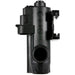 Vapor Canister Vent Solenoid WVE 2M1531
