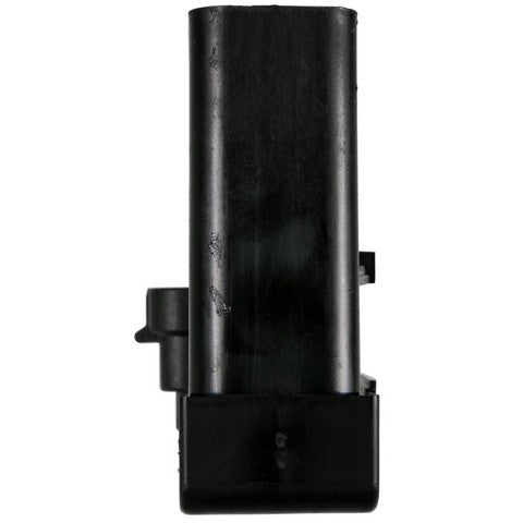 Vapor Canister Vent Solenoid WVE 2M1531