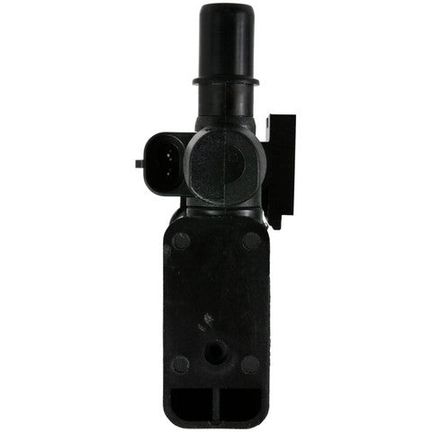Vapor Canister Vent Solenoid WVE 2M1531