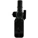 Vapor Canister Vent Solenoid WVE 2M1531