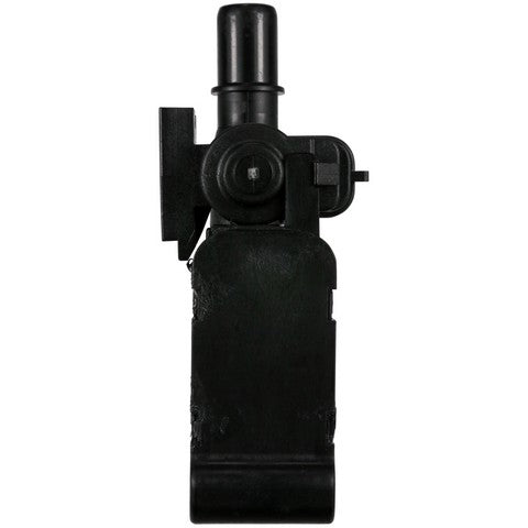 Vapor Canister Vent Solenoid WVE 2M1531
