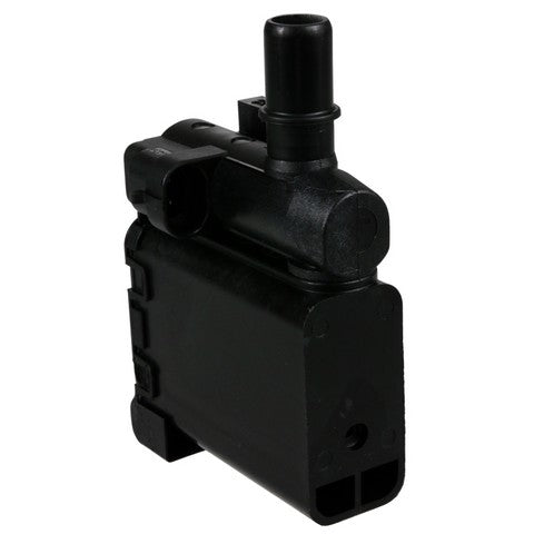 Vapor Canister Vent Solenoid WVE 2M1531
