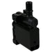 Vapor Canister Vent Solenoid WVE 2M1531