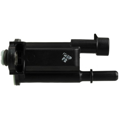 Vapor Canister Purge Solenoid WVE 2M1533
