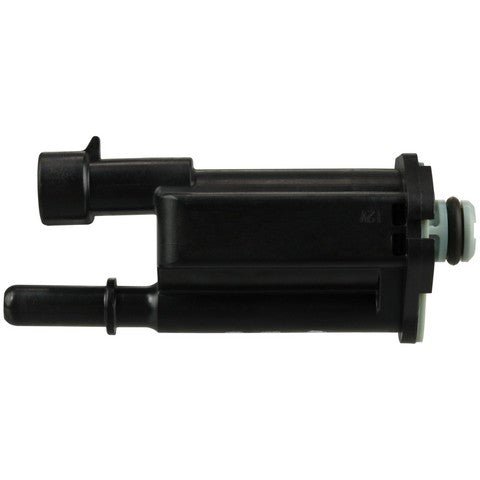 Vapor Canister Purge Solenoid WVE 2M1533