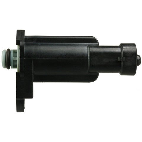 Vapor Canister Purge Solenoid WVE 2M1533
