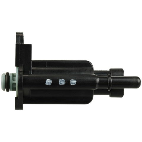 Vapor Canister Purge Solenoid WVE 2M1533
