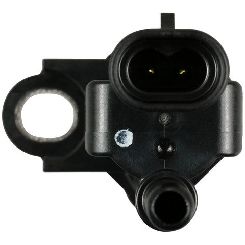 Vapor Canister Purge Solenoid WVE 2M1533
