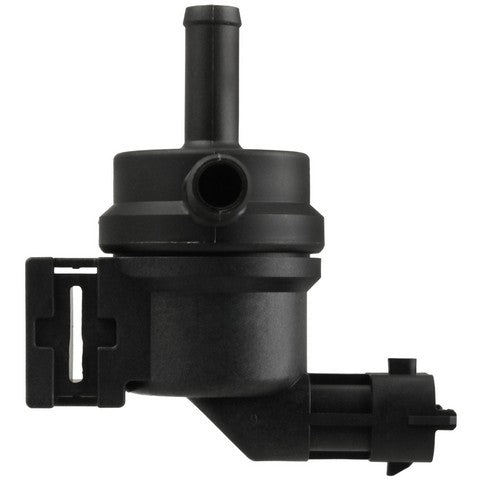 Vapor Canister Purge Solenoid WVE 2M1534