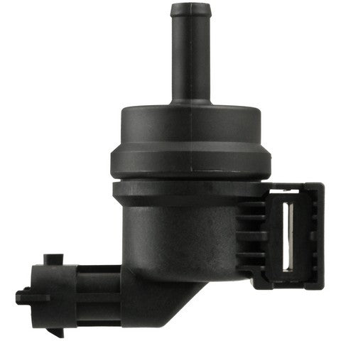 Vapor Canister Purge Solenoid WVE 2M1534