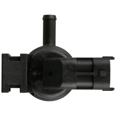 Vapor Canister Purge Solenoid WVE 2M1534