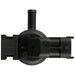 Vapor Canister Purge Solenoid WVE 2M1534
