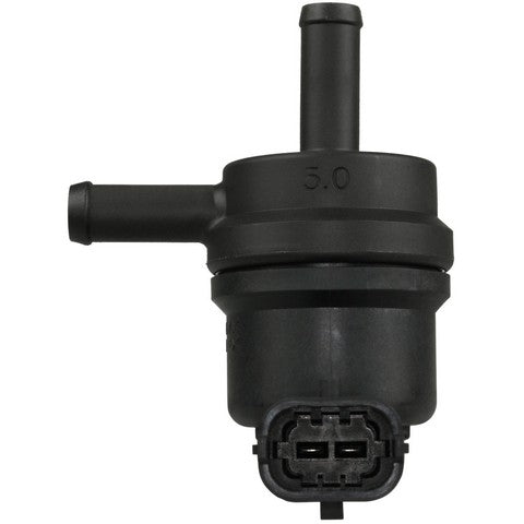 Vapor Canister Purge Solenoid WVE 2M1534