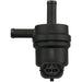 Vapor Canister Purge Solenoid WVE 2M1534