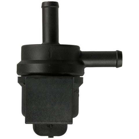Vapor Canister Purge Solenoid WVE 2M1534