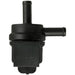 Vapor Canister Purge Solenoid WVE 2M1534
