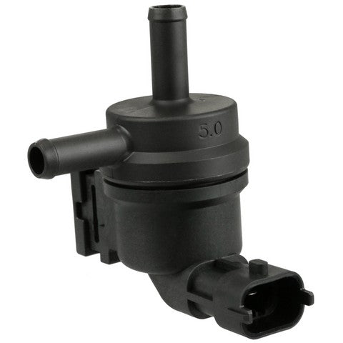 Vapor Canister Purge Solenoid WVE 2M1534