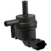 Vapor Canister Purge Solenoid WVE 2M1534