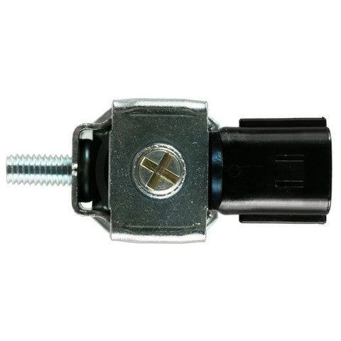 Vapor Canister Purge Solenoid WVE 2M1537