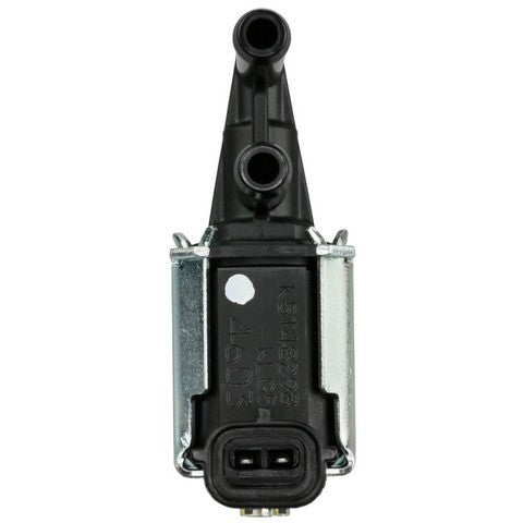 Vapor Canister Purge Solenoid WVE 2M1537