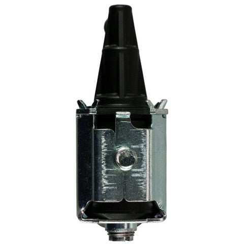 Vapor Canister Purge Solenoid WVE 2M1537