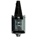 Vapor Canister Purge Solenoid WVE 2M1537