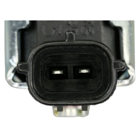 Vapor Canister Purge Solenoid WVE 2M1537