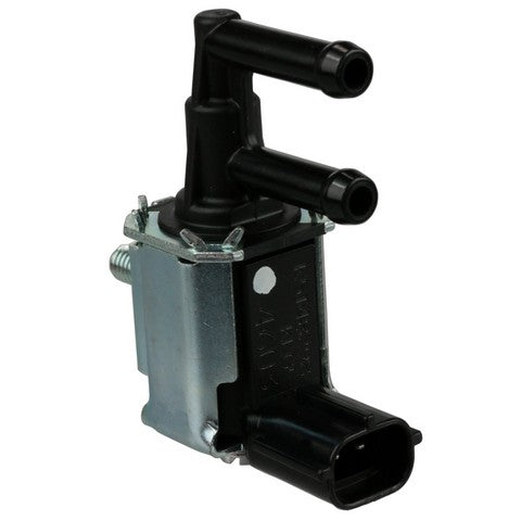 Vapor Canister Purge Solenoid WVE 2M1537