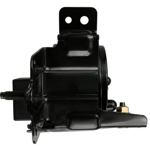 Vapor Canister Purge Solenoid WVE 2M1538
