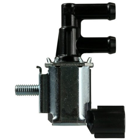 Vapor Canister Purge Solenoid WVE 2M1542