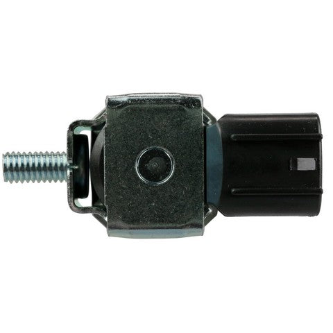 Vapor Canister Purge Solenoid WVE 2M1542