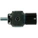 Vapor Canister Purge Solenoid WVE 2M1542