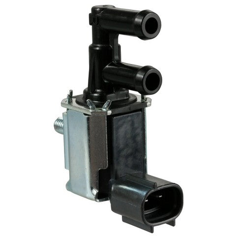 Vapor Canister Purge Solenoid WVE 2M1542