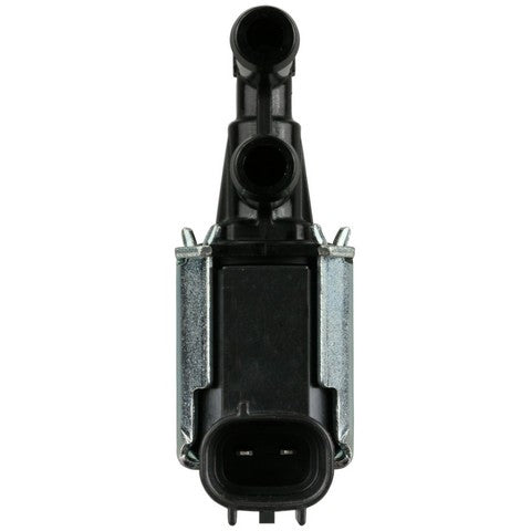 Vapor Canister Purge Solenoid WVE 2M1542