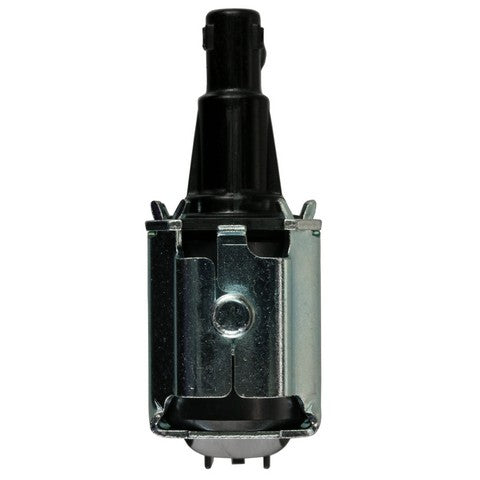 Vapor Canister Purge Solenoid WVE 2M1542