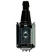 Vapor Canister Purge Solenoid WVE 2M1542