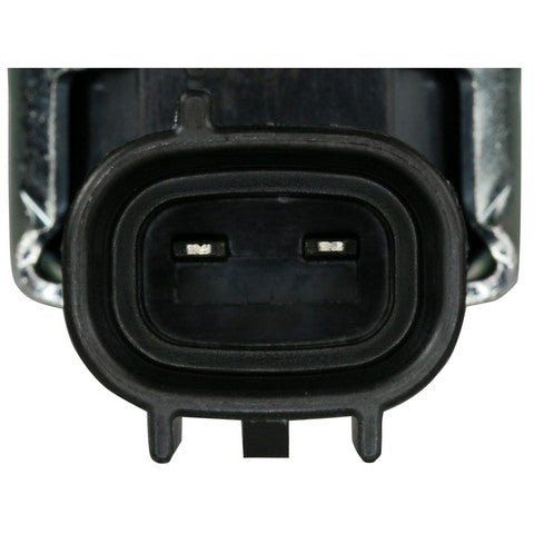 Vapor Canister Purge Solenoid WVE 2M1542