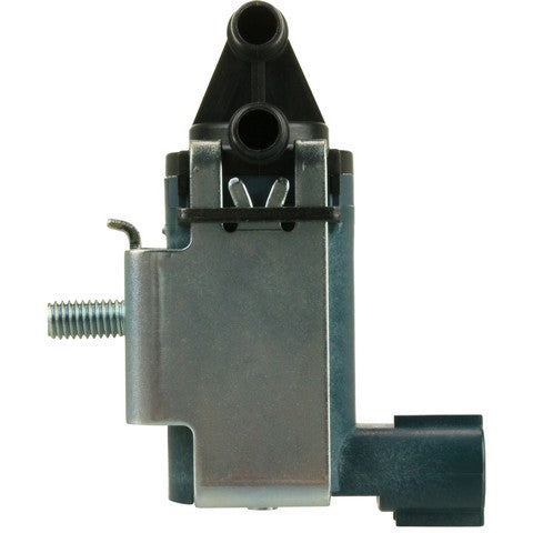 Vapor Canister Purge Solenoid WVE 2M1543