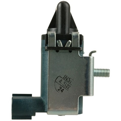 Vapor Canister Purge Solenoid WVE 2M1543