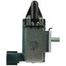 Vapor Canister Purge Solenoid WVE 2M1543