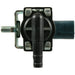 Vapor Canister Purge Solenoid WVE 2M1543