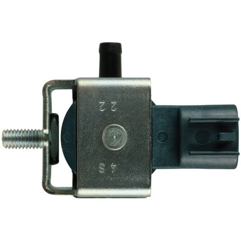 Vapor Canister Purge Solenoid WVE 2M1543