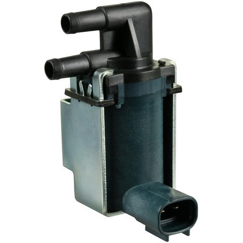 Vapor Canister Purge Solenoid WVE 2M1543