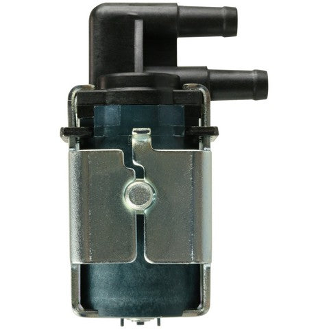 Vapor Canister Purge Solenoid WVE 2M1543