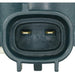 Vapor Canister Purge Solenoid WVE 2M1543