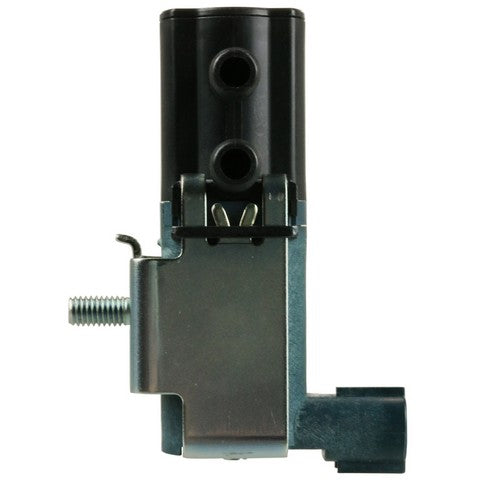 Vapor Canister Purge Solenoid WVE 2M1544