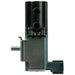 Vapor Canister Purge Solenoid WVE 2M1544