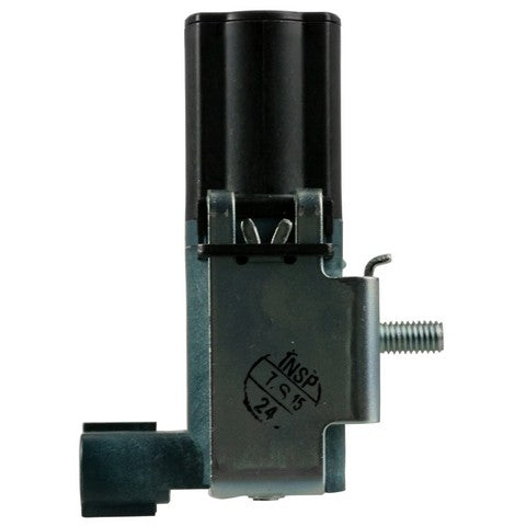 Vapor Canister Purge Solenoid WVE 2M1544