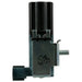 Vapor Canister Purge Solenoid WVE 2M1544
