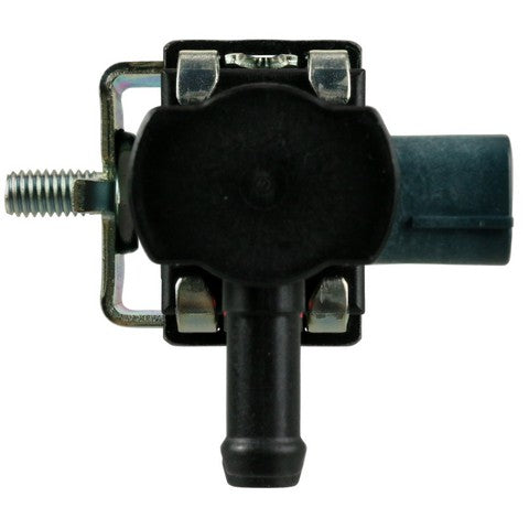 Vapor Canister Purge Solenoid WVE 2M1544